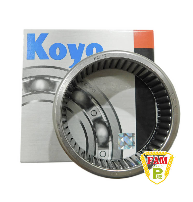 

Подшипник игольчатый B3416 Koyo, 213304 Claas