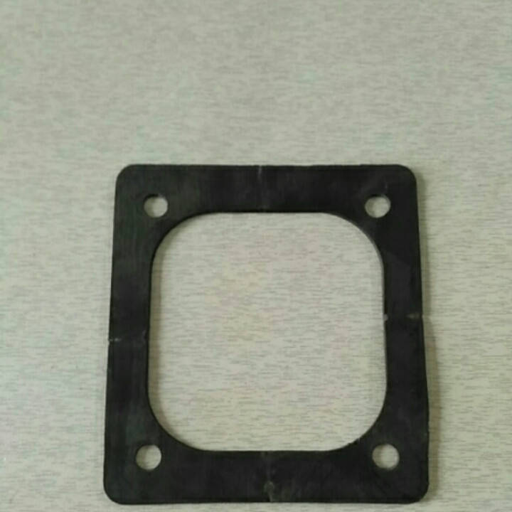 

Прокладка радиатора малая 180n