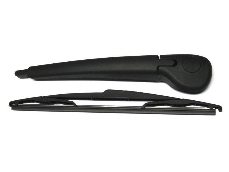 

Дворник задний Berlingo Partner 07- берлинго партнер (2692)