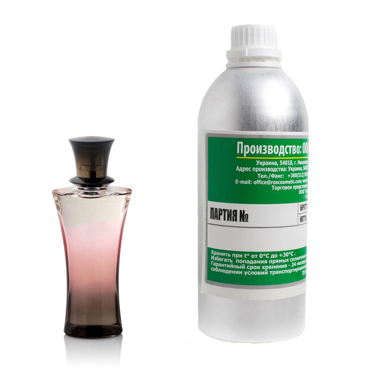 

Духи на разлив, наливная парфюмерия, масленные духи, аромат похож на Bella Belara, Mary Kay, Мэри Кей