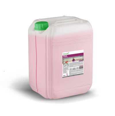 

Активная пена Dannev Pika 20 л.