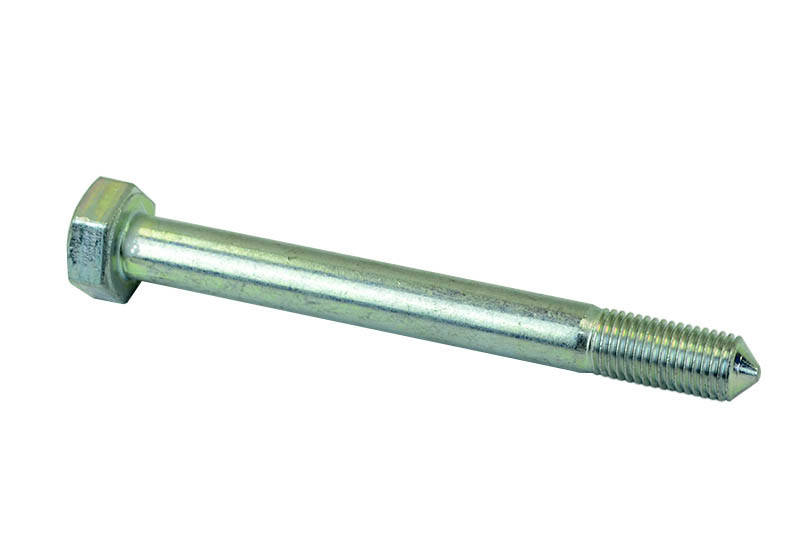 

Болт передней опоры двигателя 2108-21099, 2113-2115 конус (М10х98х1,25) БелЗАН