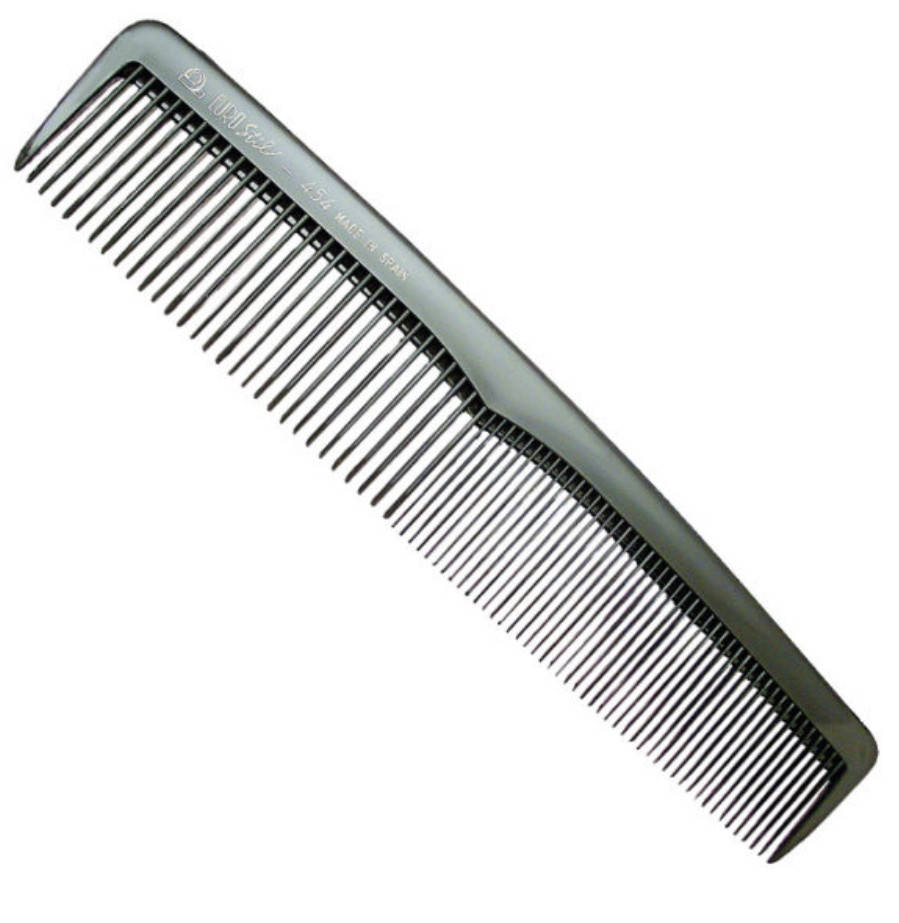 

Гребень EUROstil 00454