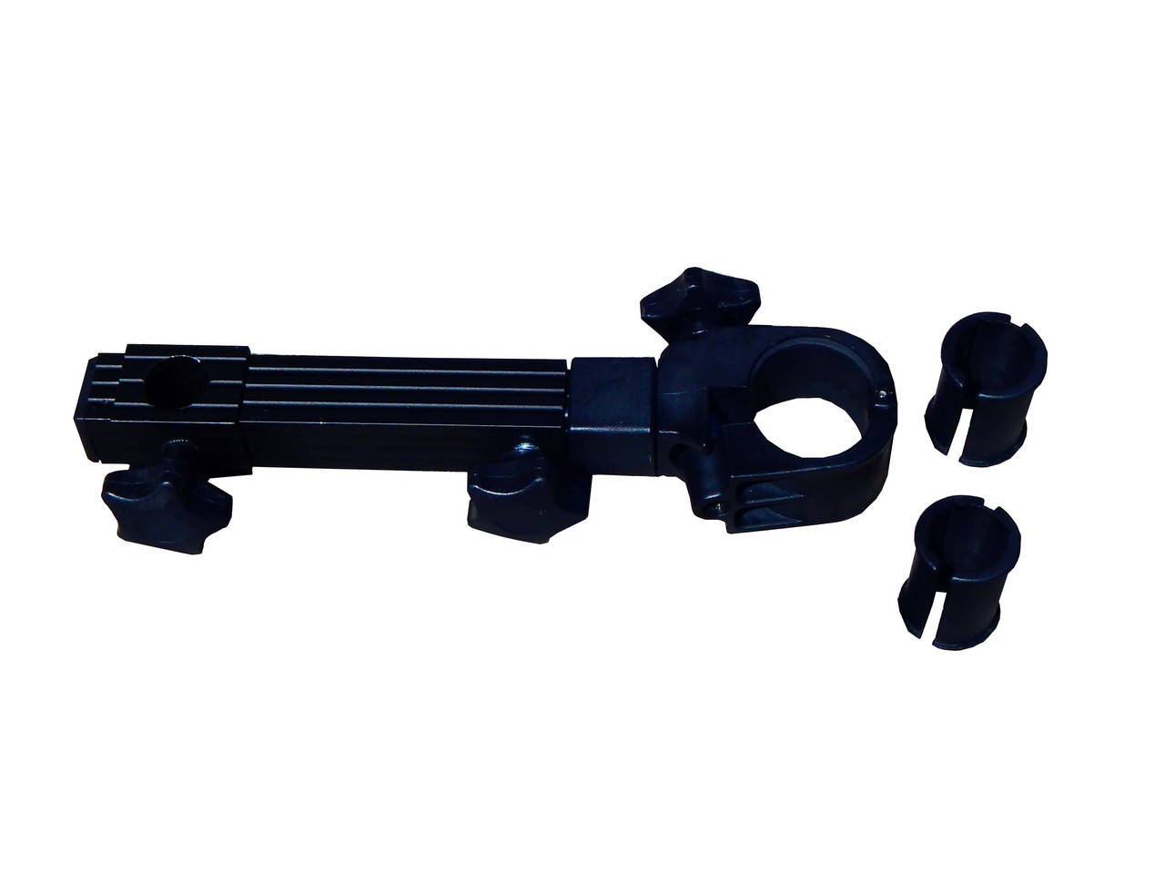 

Держатель для зонта Ranger (RA 8825), Черный