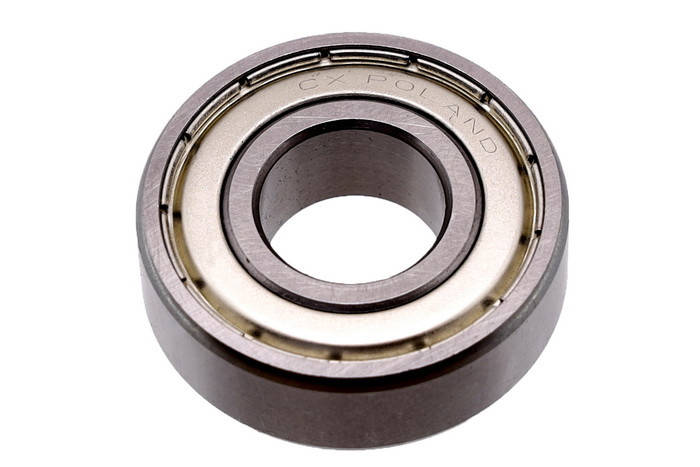 

Подшипник 80201 (12x32х10) сх