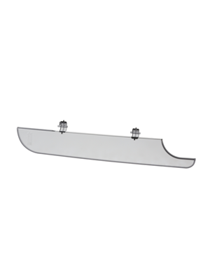 

Крышка бункера для воды кофемашины Bosch, Siemens 00653066 original