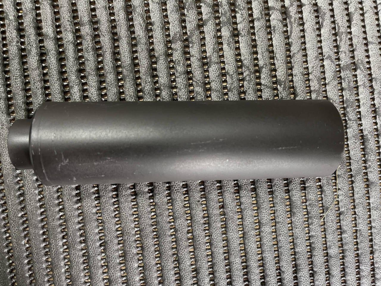 

Глушитель тактический 5,45