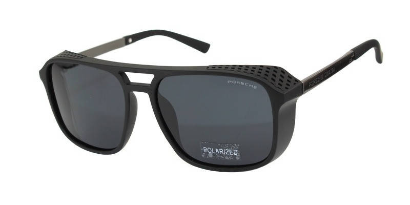 

Очки стильные от солнца Polaroid Porsche