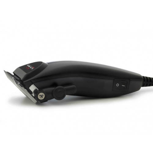 

Профессиональная машинка для стрижки GA.MA PRO-8