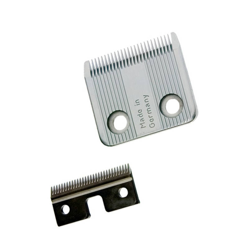 

Нож для машинки Moser Moser Primat 1230 (1230-7710)