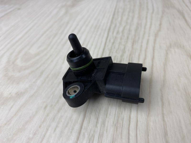 

Датчик абсолютного давления (MAP sensor) HYUNDAI ACCENT RB 2015 39300-2B100