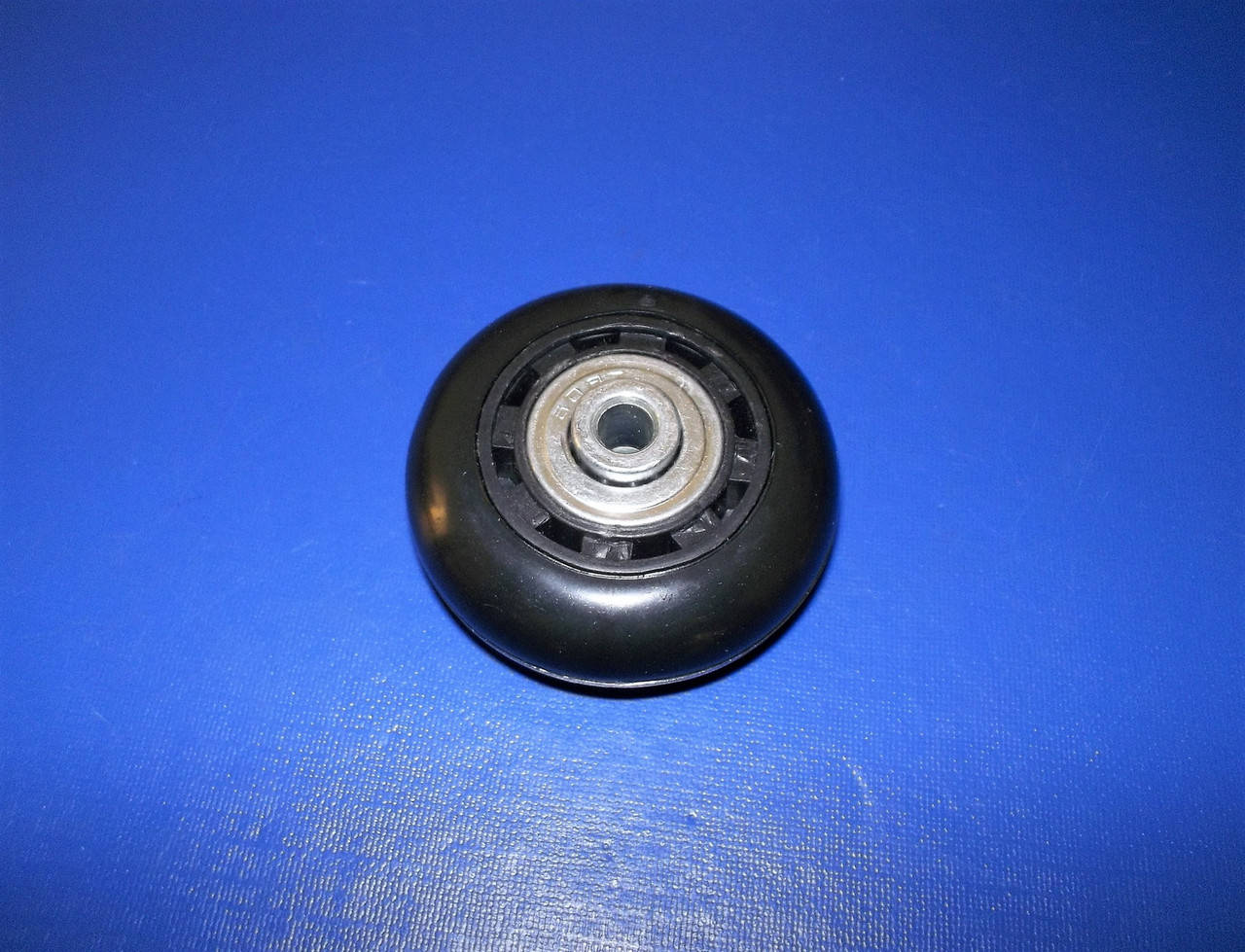 

Колесо для сумок, чемоданов 50мм