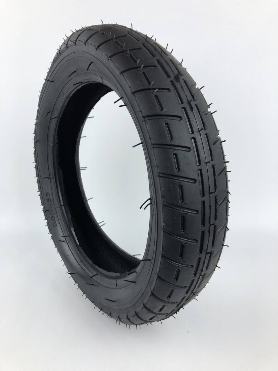 

Шина 260-55 без камеры "Елочка"