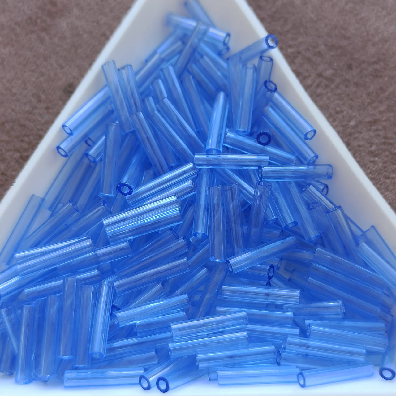 

Toho Bugle TB-03-13, 9мм