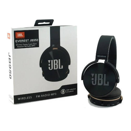 

Наушники с блютузам Беспроводные Bluetooth наушники JBL