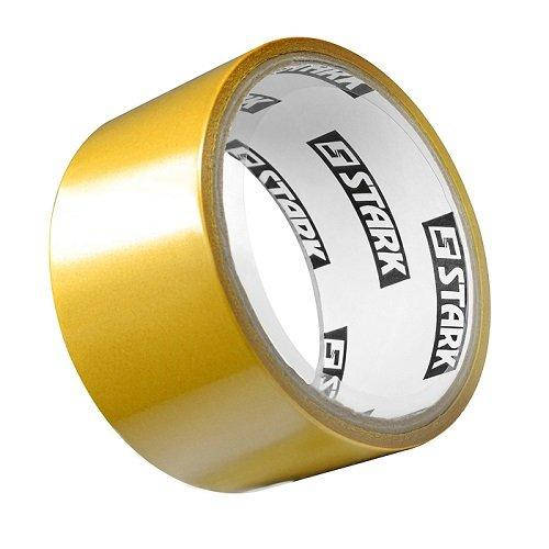 

Скотч двухсторонний Stark 48х5м