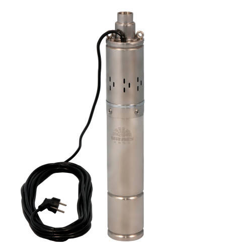

Насос погружной скважинный шнековый Vitals aqua 3.5DS 1048-0.5r