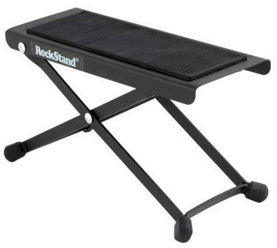 

Подставка под ногу гитариста ROCKSTAND RS24000 B - Footrest