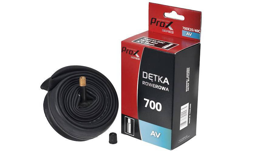 

Камера Prox 700 x 35-42 AV 35 мм (O-D-0132)