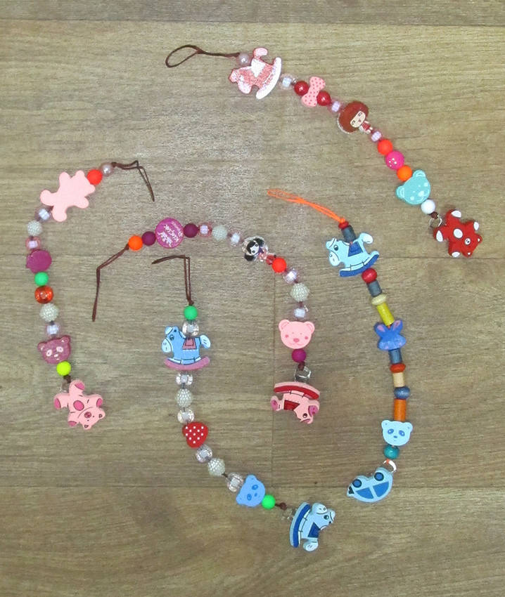 

Держатель для пустышки,интернет магазин,Зажим для пустышки,Цепочки-держатели для пустышек