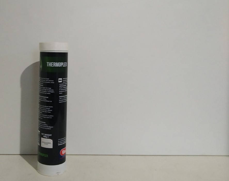 

Смазка Unil Thermoplex 0.4кг
