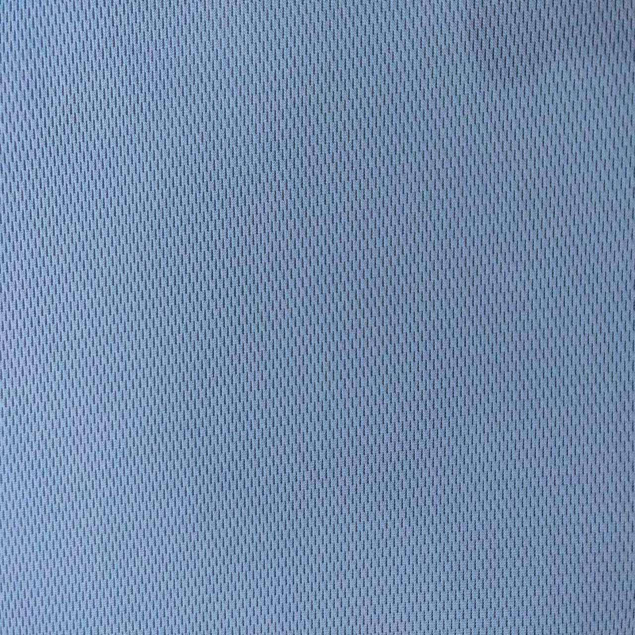 

Неопрен Raw-Grey, Серый