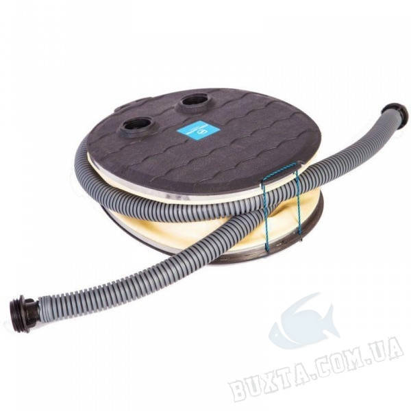 

Насос Storm 6 л (3046)