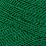 

YarnArt Cotton Soft - 52 зеленый
