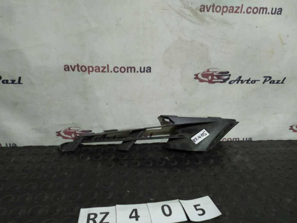 

RZ0405 5328648020 Заглушка перед L Toyota Lexus RX 4 16- www.avtopazl.com.ua 0