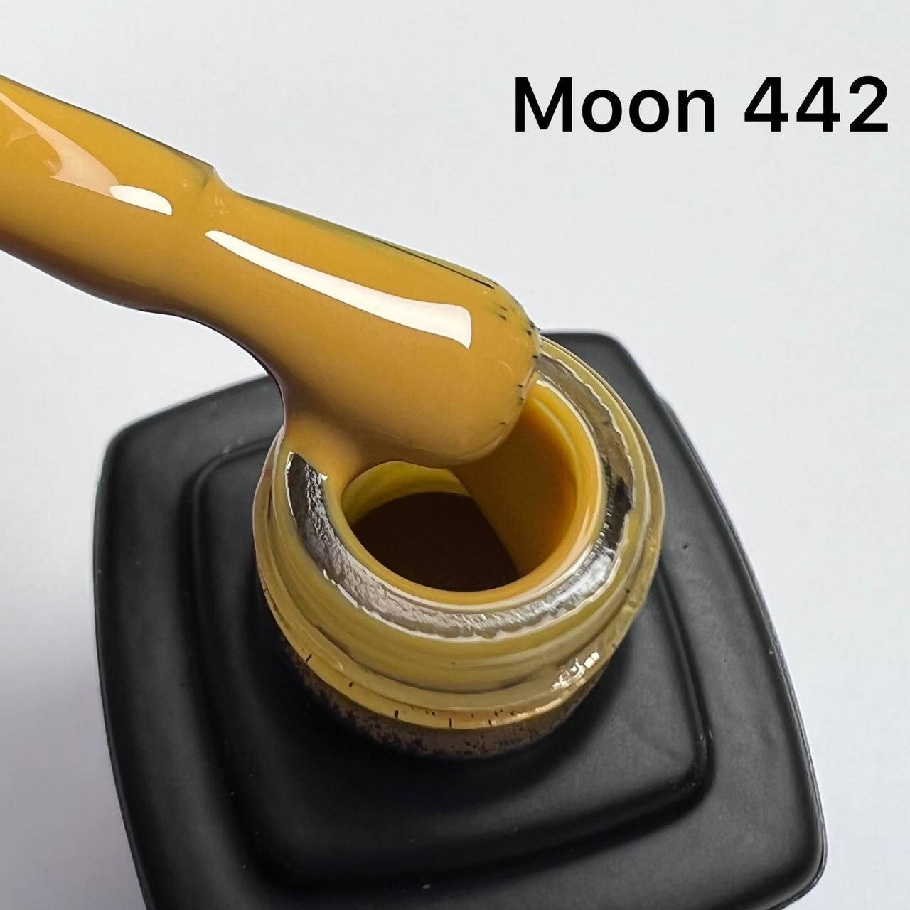 

Гель-лак от Moon Full 442