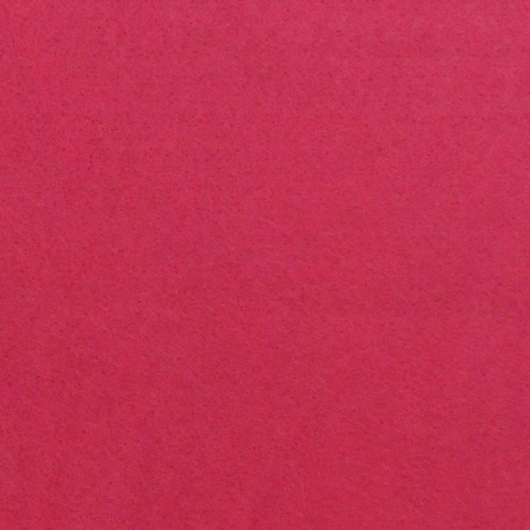 

Фетр 21*30см м'який, рожевий Santi (10)