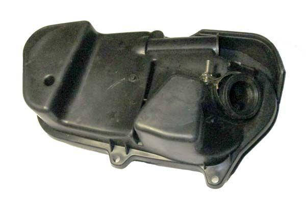 

Корпус фильтра YAMAHA JOG 50 2JA