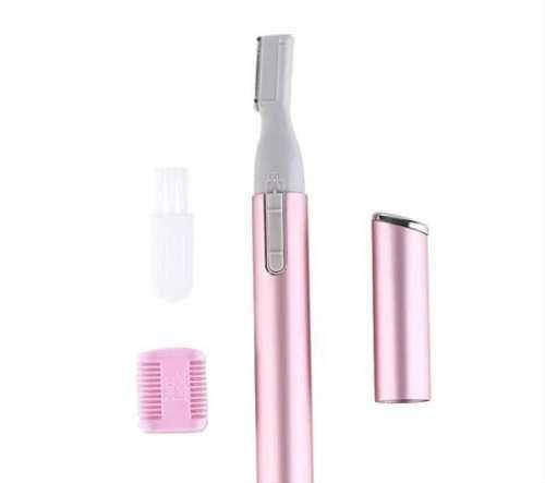 

Женский Триммер эпилятор Cnais NS-668 М 199