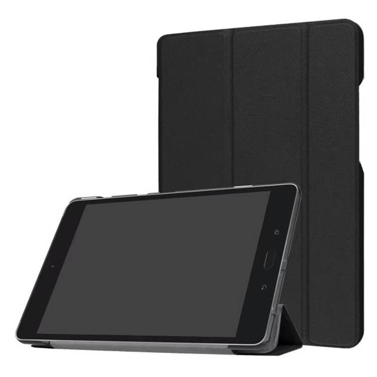 

Чехол для планшета Asus ZenPad Z8S ZT582KL (slim case), Черный