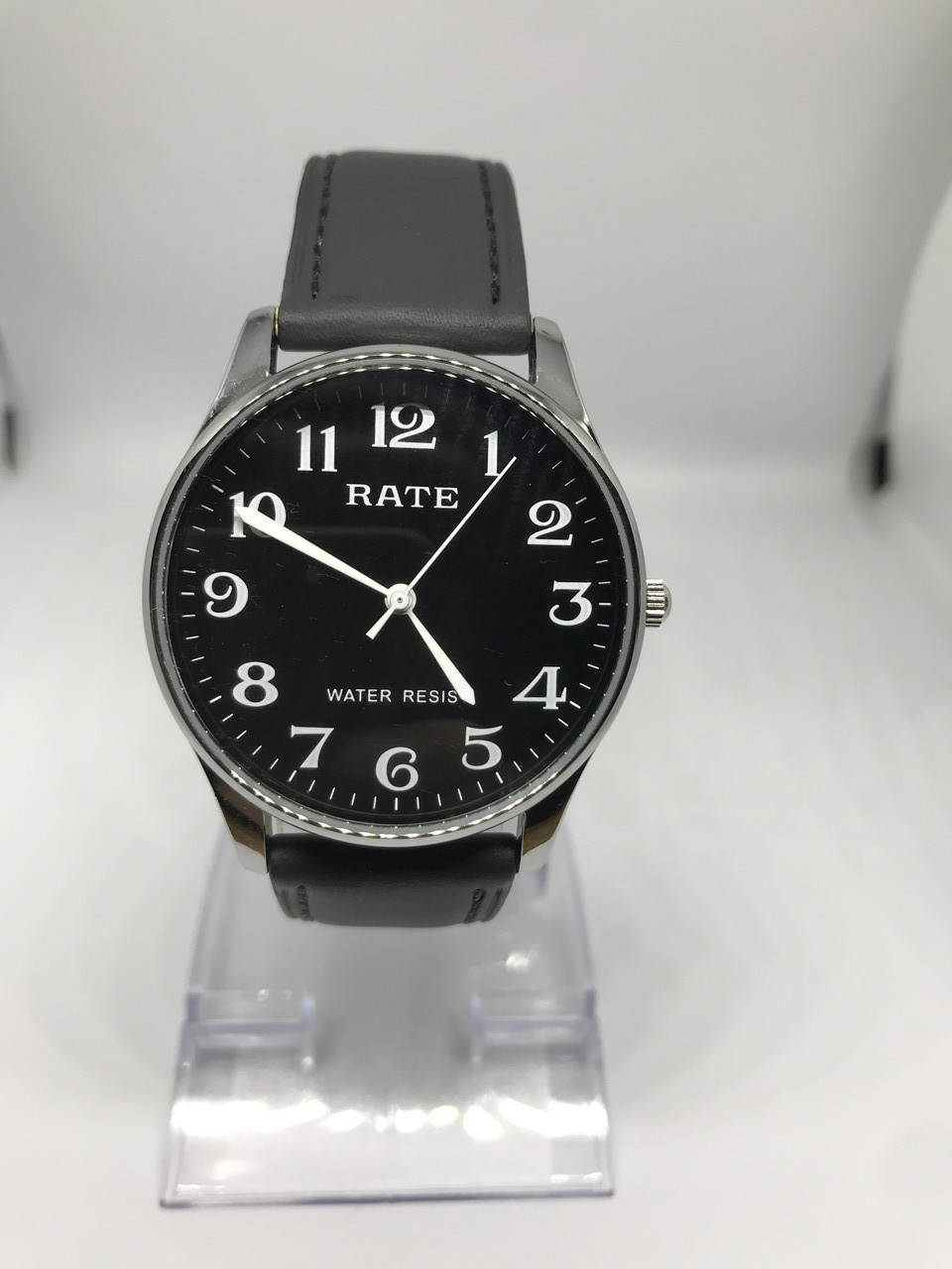 

Мужские кварцевые часы Rate T7198G