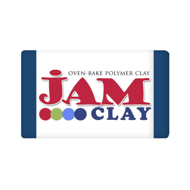 

Пластика Rosa Jam Clay 20 г Ночное небо (604) (4823064964561)