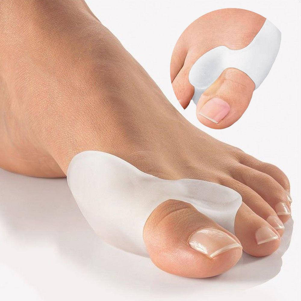 

Гелевый фиксатор Valgus Pro, поспеши