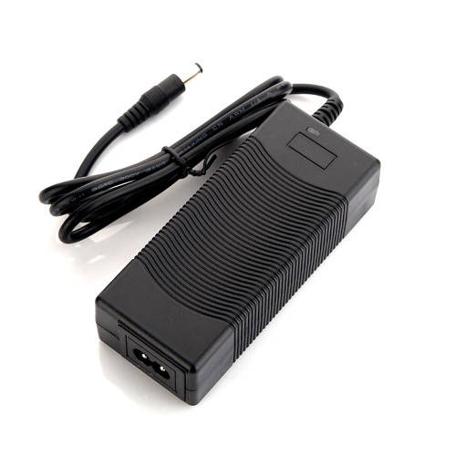 

Зарядное устройство LiitoKala Lii-294200 для Li-Ion аккумуляторов 29.4V 2A, BOX