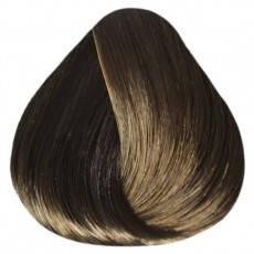 

Крем-краска для волос PRINCESS ESSEX Estel Professional , 60 мл 6\71