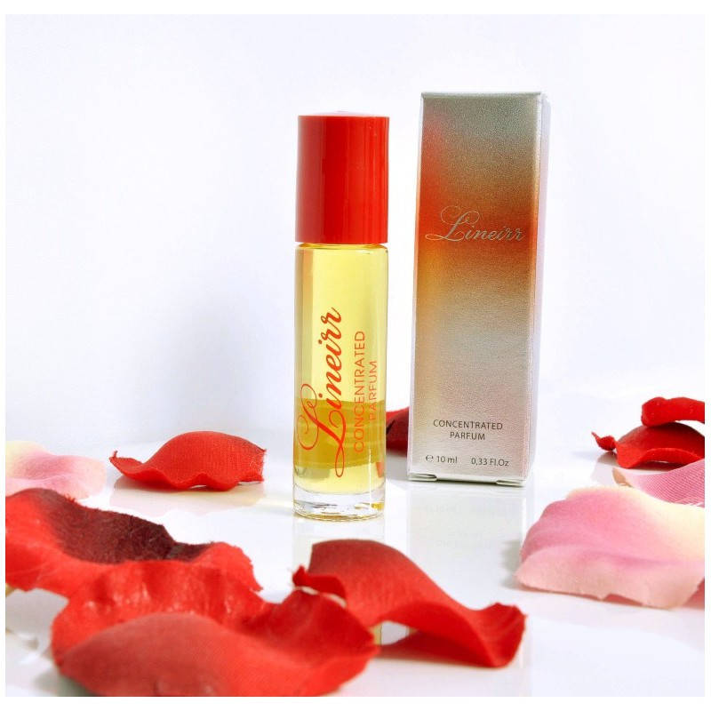 

Духи масляные Molecule 01 Escentric Molecules унисекс от Линейр (Lineirr)