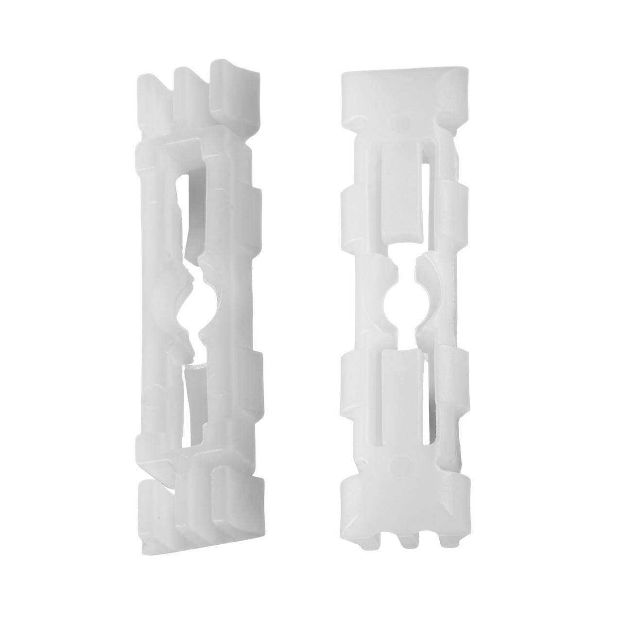 

Крепление молдинга крыши VW, Skoda, Seat ОЕМ 6K0854721, 6U085373