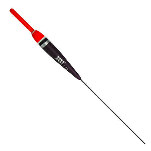

Поплавок Brain BF05 1,5 g