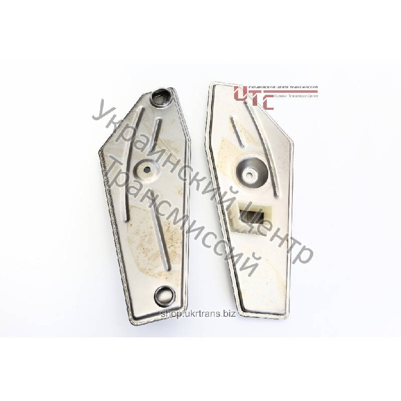 

Фильтр акпп a4ld, a4lde, 4r44e, 4r55e, 5r44e, 5r55e, E6TZ7A098A