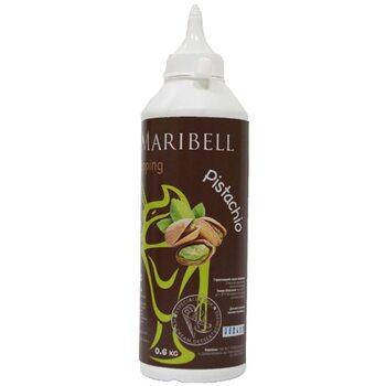 

Топпинг "Мaribell" Фисташка 600гр