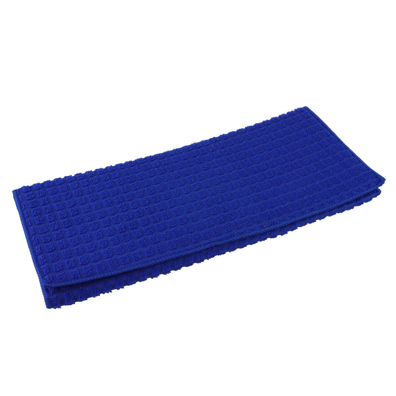 

Коврик для сушки посуды Supretto 40х51 см, синий (Арт. 48720014)