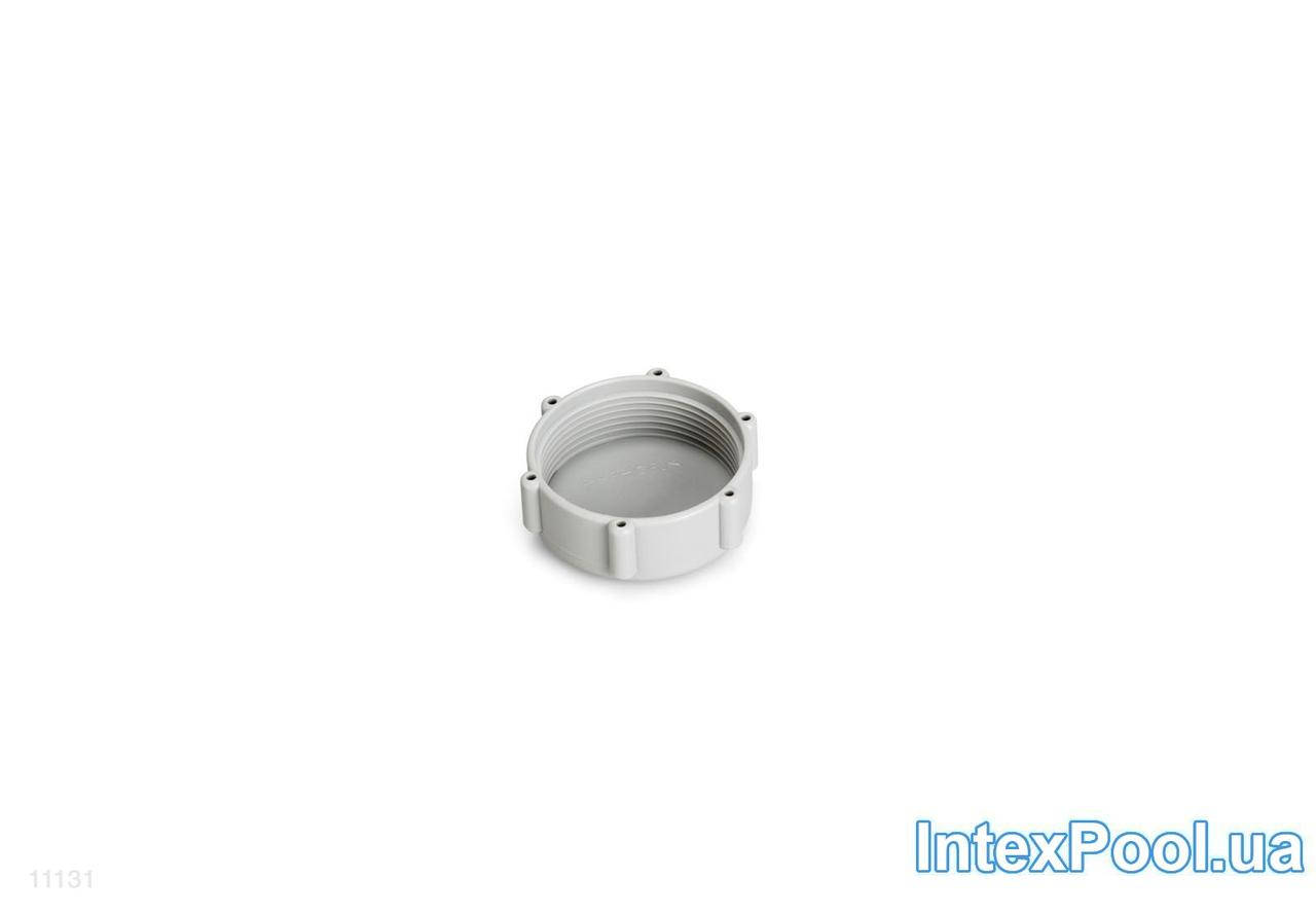

Пробка Intex 11131