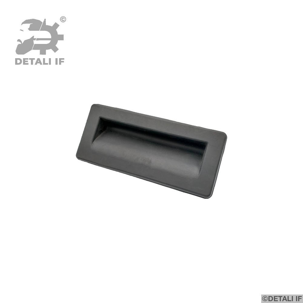 

Кнопка багажника Touran Volkswagen 3V0827566