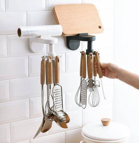 

Підвісна система зберігання Kitchenware Collecting Hange, Разные цвета