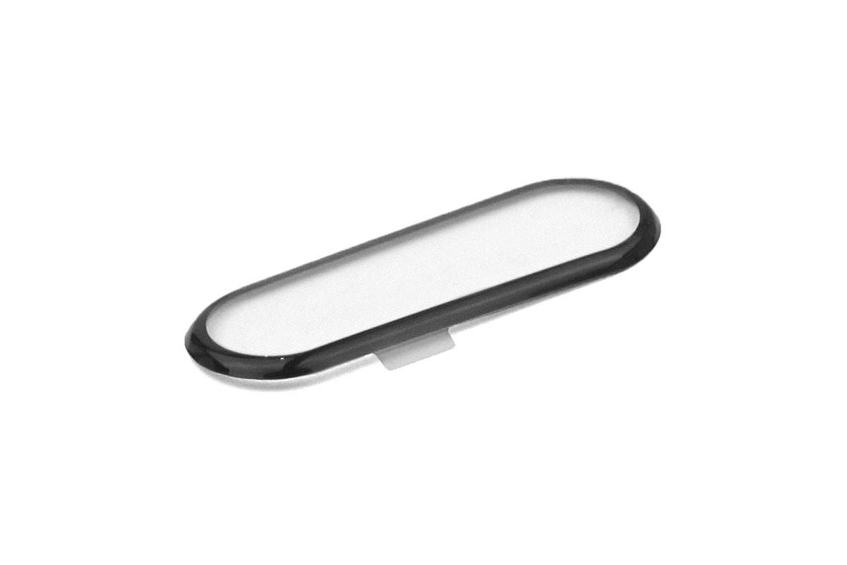 

Защитное стекло Ceramics для Xiaomi Mi Band 4 (Ми Бенд 4), Черный