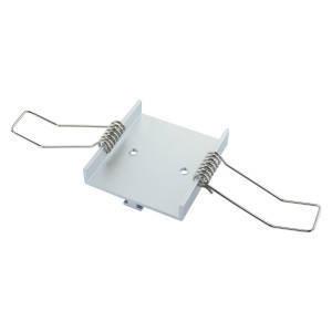 

Комплект SC-55 для встроенного крепления профиля ЛСВ-55